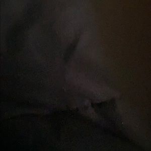 Meet your Posher, Keisha